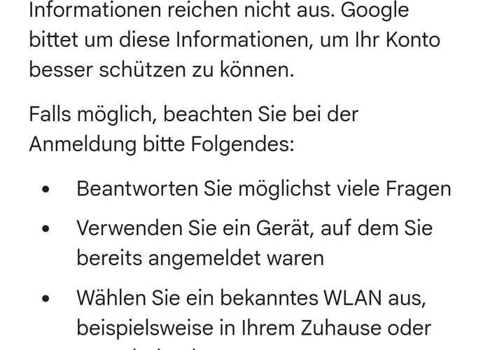 Nutzerbilder Google Germany GmbH