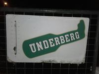 Bild zu Semper idem Underberg GmbH