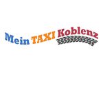 Bild zu Mein Taxi Koblenz