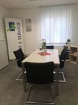 Bild zu Zeit und Service Personalentwicklungsgesellschaft mbH