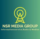 Bild zu NSR-Radio Radiosender