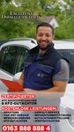 Bild zu Excellent Unfallgutachten / Zertifizierter Kfz Sachverständiger und Kfz Gutachter in Berlin