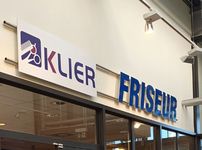 Bild zu Frisör Klier GmbH