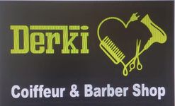 Bild zu Coiffeur & Barbershop Derki Bad Säckingen