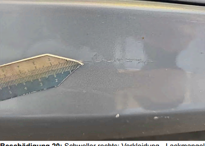 Nutzerbilder Autohaus Götzinger e.K.