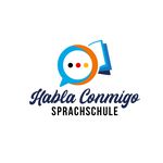 Bild zu PowerSchool Sprachschule