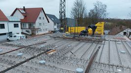 Bild zu Neigert Bau GmbH